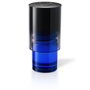 Trussardi Primo Notte Blu Eau de Parfum 100 ml