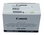Canon Tête d'Impression TS5050