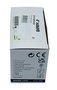 Canon Tête d'Impression TS5050