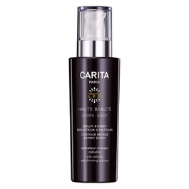 Carita Paris Sérum corporel Haute Beauté Corps à la Caféine, 30 ml