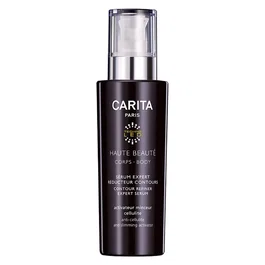 Carita Paris Sérum corporel Haute Beauté Corps à la Caféine, 30 ml