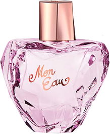 Lolita Lempicka Mon Eau de Parfum pour femme 50 ml - Flacon testeur