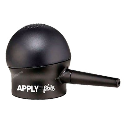Bifull Apply Fibers Applicateur de Fibres Capillaires Bifull Apply Fibers Applicateur de Fibres Capillaires