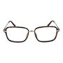 Monture de Lunettes Homme Guess GU50099 54052
