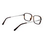 Monture de Lunettes Homme Guess GU50099 54052