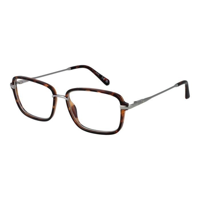 Monture de Lunettes Homme Guess GU50099 54052 Monture de Lunettes Homme Guess GU50099 54052