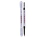 Benefit Goof Proof Crayon pour sourcils 02-light