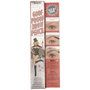 Benefit Goof Proof Crayon pour sourcils 02-light