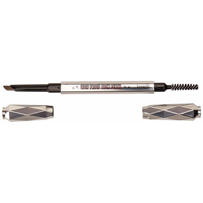 Benefit Goof Proof Crayon pour sourcils 02-light