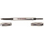 Benefit Goof Proof Crayon pour sourcils 02-light