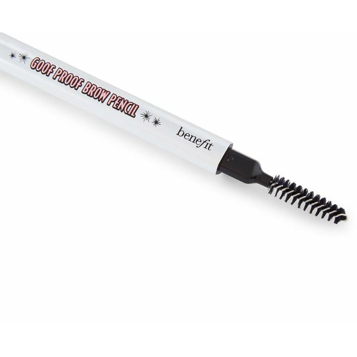 Benefit Goof Proof Crayon pour sourcils 02-light
