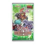 Yu-Gi-Oh! Batailles de Légende : La Glorieuse Galerie - Boîte display de 24 boosters (120 cartes)