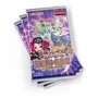 Yu-Gi-Oh! Batailles de Légende : La Glorieuse Galerie - Boîte display de 24 boosters (120 cartes)