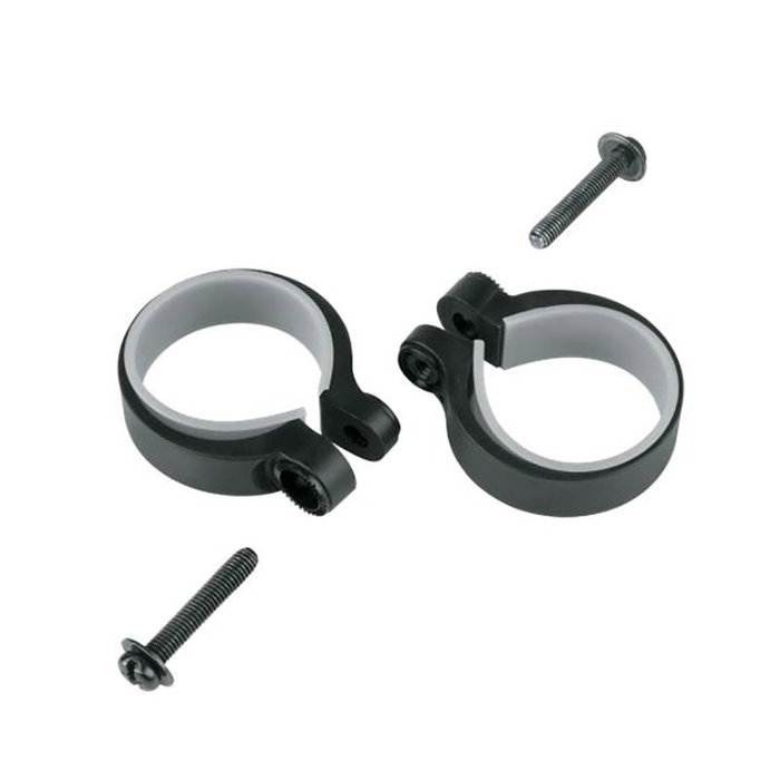 SKS Jeu de Colliers pour Fourche 37-40 mm SKS Jeu de Colliers pour Fourche 37-40 mm