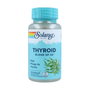 Solaray Thyroid Blend SP-26 100 capsules