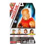 Mattel WWE Main Event Figure Asst