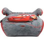 Licensing Rehausseur SAO 125-150 I-SIZE R129 Disney