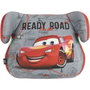 Licensing Rehausseur SAO 125-150 I-SIZE R129 Disney