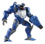 Mattel Masters of the Universe 2026 Movie Combat Ready Roboto 14 cm