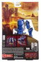 Mattel Masters of the Universe 2026 Movie Combat Ready Roboto 14 cm