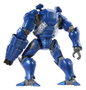 Mattel Masters of the Universe 2026 Movie Combat Ready Roboto 14 cm