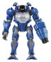 Mattel Masters of the Universe 2026 Movie Combat Ready Roboto 14 cm