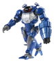 Mattel Masters of the Universe 2026 Movie Combat Ready Roboto 14 cm