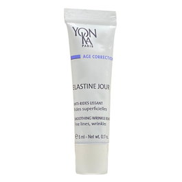 YonKa Crème Anti-Âge Anti-Rides de Jour pour Visage - Échantillon 5 ml