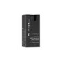 Rituals Recharge Crème Hydratante Visage 24h Homme - 50 ml - Hydratation longue durée avec peptides et vitamine C - Pour tous types de peau