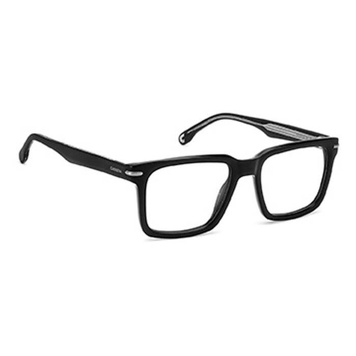 Monture de Lunettes Homme Carrera CARRERA 321 5380719