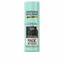 L'Oréal Paris Magic Retouch Spray Noir 75 ml