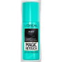 L'Oréal Paris Magic Retouch Spray Noir 75 ml