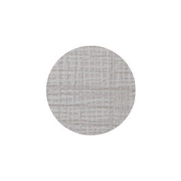 UCAFIX L-2 Bouchons adhésifs Lino Tessuto 20 mm (60 pièces)