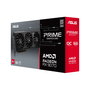 Carte Graphique Asus Prime -RX9070-O16G 16 GB GDDR6