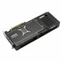 Carte Graphique Asus Prime -RX9070-O16G 16 GB GDDR6