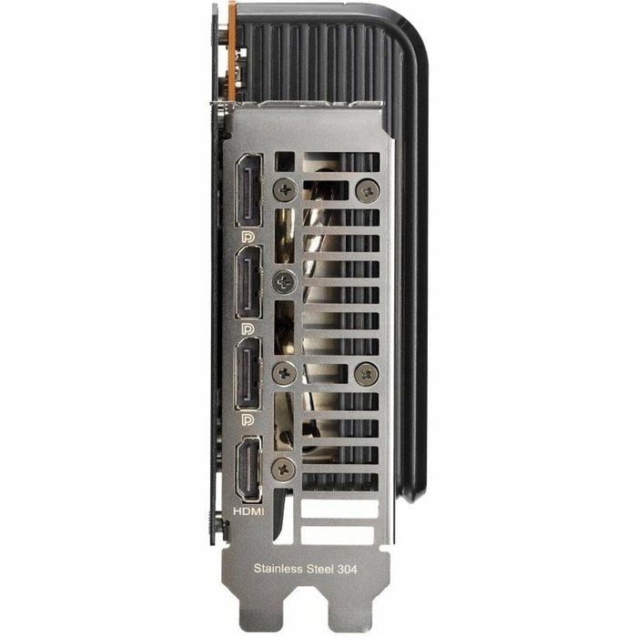 Carte Graphique Asus Prime -RX9070-O16G 16 GB GDDR6 Carte Graphique Asus Prime -RX9070-O16G 16 GB GDDR6