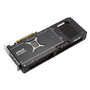 Carte Graphique Asus Prime -RX9070-O16G 16 GB GDDR6