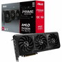 Carte Graphique Asus Prime -RX9070-O16G 16 GB GDDR6