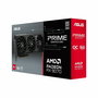 Carte Graphique Asus Prime -RX9070-O16G 16 GB GDDR6