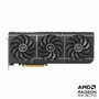 Carte Graphique Asus Prime -RX9070-O16G 16 GB GDDR6