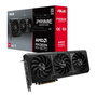 Carte Graphique Asus Prime -RX9070-O16G 16 GB GDDR6