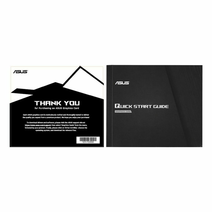 Carte Graphique Asus Prime -RX9070-O16G 16 GB GDDR6 Carte Graphique Asus Prime -RX9070-O16G 16 GB GDDR6