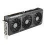 Carte Graphique Asus Prime -RX9070-O16G 16 GB GDDR6