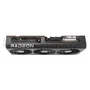 Carte Graphique Asus Prime -RX9070-O16G 16 GB GDDR6
