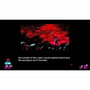 Microids The Pixel Pulps Collection - Special Edition - PS5