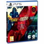 Microids The Pixel Pulps Collection - Special Edition - PS5