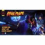 Microids The Pixel Pulps Collection - Special Edition - PS5