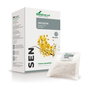 Soria Natural Infusions Sen, 20 filtres
