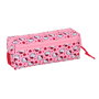 Fourre-tout Hello Kitty Rose 22 x 8,5 x 6 cm