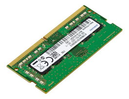HP 8GB 2133MHz 1.2v DDR4 mémoire Dual In-Line Module